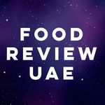 Food Review UAE