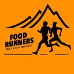 Food Runners