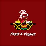 foodsandveggies