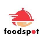 foodspot Indonesia