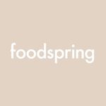 foodspring