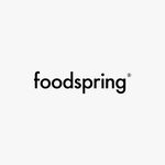 foodspring_athletics