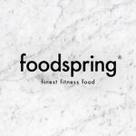 foodspring