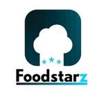 Foodstarz