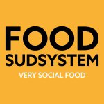 foodsudsystem