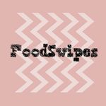 food swipes