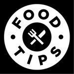 Food Tips Košice