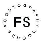 Foodtography School
