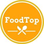 Foodtopmadrid