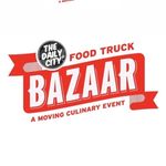 Orlando Food Truck Bazaar