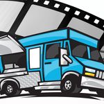 Food Truck Cinema