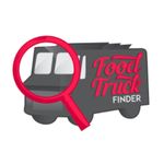 Food Truck Finder