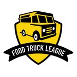 The Food Truck League