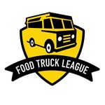 The Food Truck League AZ