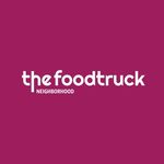 The Food Truck Neighborhood