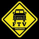 foodtruckvalencia