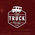 Food Truck Village