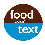 Foodfoto + Foodvideo München