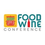 Food Wine Conference