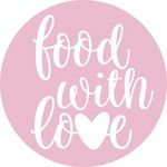 food with love® food with love®