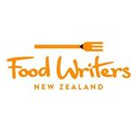 Food Writers New Zealand