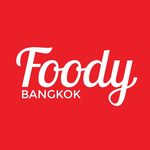 FOODY BANGKOK