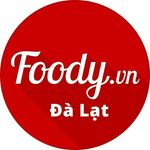 Foody Đà Lạt