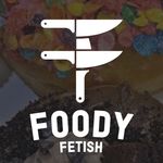 foodyfetish