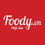 Foody Hội An