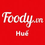 Foody Huế