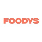 Foodys