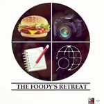 The Foody's Retreat