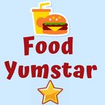 Food Yumstar