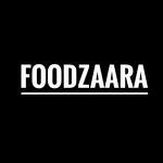 FoodZaara