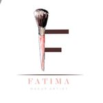 Ftima Makeupartist💄