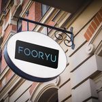 FOORYU.COM