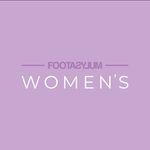 FOOTASYLUM Womens