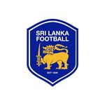 Football Sri Lanka