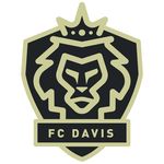 FC Davis