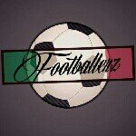 Footballerz Italy