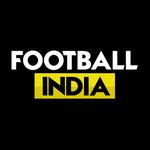 Football India Official