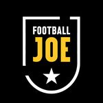 FootballJOE