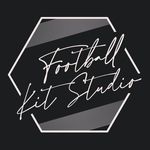 FKS || Football Kit Studio