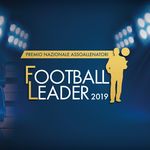 Football Leader