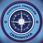 Football Traveler