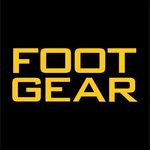 Footgear Indonesia