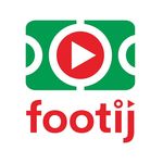 Footij