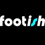 www.footish.se