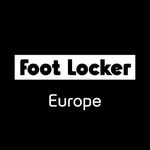 Foot Locker Europe