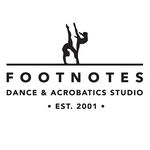 FootNotes Dance & Acrobatics